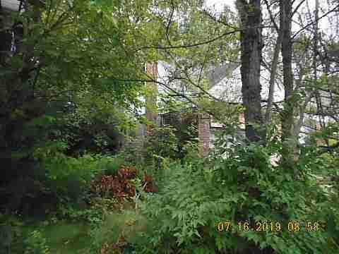 19680 Irvington (4)_m.jpg